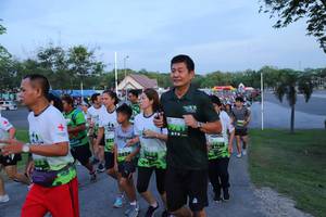 BIB: 
                            <button type="button" onclick="openModal(3628632)" class="btn btn-primary btn-sm float-right btn-popup" data-toggle="modal" data-target=".modal-high-quality">
                        <i class="fas fa-shopping-cart"></i> Add to Cart
                    </button>
                                            <button type="button" onclick="isThisMe(3628632, true)" class="btn btn-success btn-sm float-right btn-popup btn-isme hidden" data-toggle="tooltip" data-placement="bottom" title="นี่คือรูปของคุณใช่ไหม คลิกที่นี่เพื่อเอาเข้าอัลบั้ม">
                        <i class="fas fa-plus"></i> Add to album
                    </button>
                    <button type="button" onclick="isThisMe(3628632, false)" class="btn btn-warning btn-sm float-right btn-popup btn-isnotme hidden">
                        <i class="fas fa-ban"></i> Remove from album
                    </button>